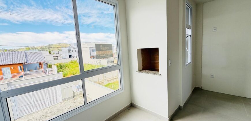 Apartamento à venda Bairro Congonhas