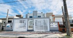Apartamento à venda Bairro Congonhas