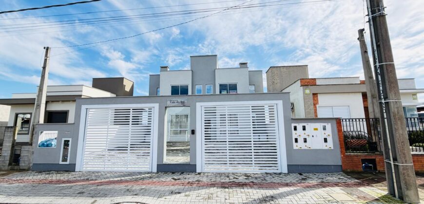 Apartamento à venda Bairro Congonhas