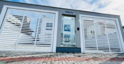 Apartamento à venda Bairro Congonhas