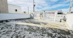 Apartamento à venda Bairro Congonhas