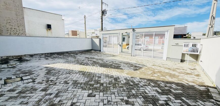 Apartamento à venda Bairro Congonhas