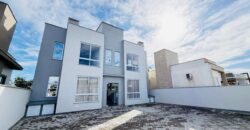 Apartamento à venda Bairro Congonhas