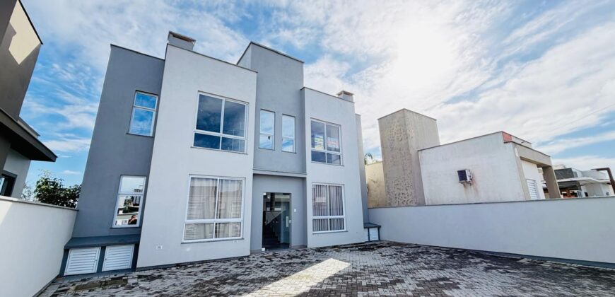 Apartamento à venda Bairro Congonhas