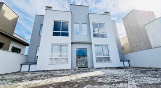 Apartamento à venda Bairro Congonhas
