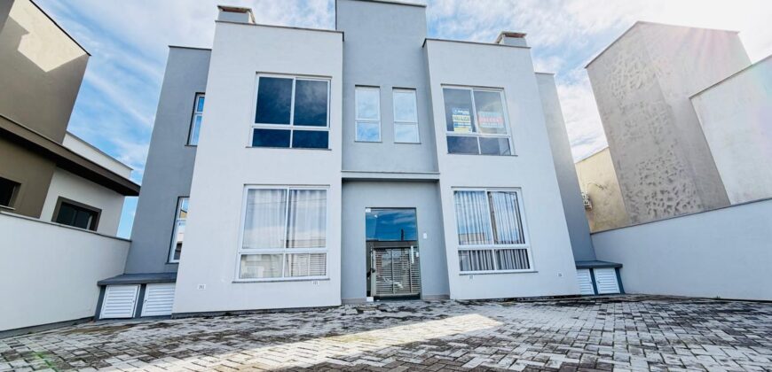 Apartamento à venda Bairro Congonhas