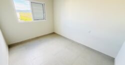 Apartamento à venda Bairro Congonhas