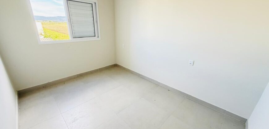 Apartamento à venda Bairro Congonhas