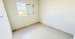 Apartamento à venda Bairro Congonhas