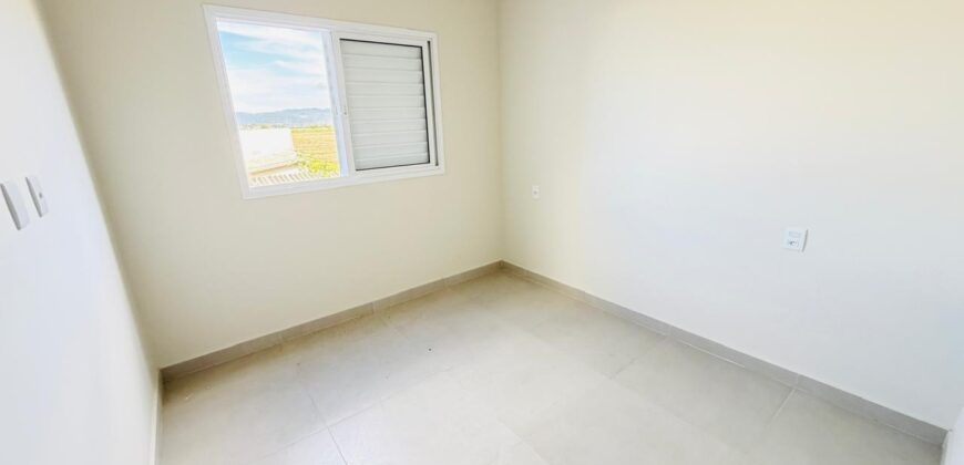 Apartamento à venda Bairro Congonhas