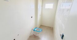 Apartamento à venda Bairro Congonhas