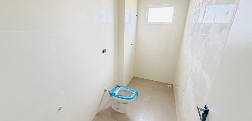 Apartamento à venda Bairro Congonhas