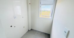 Apartamento à venda Bairro Congonhas