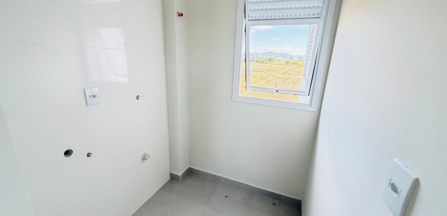 Apartamento à venda Bairro Congonhas