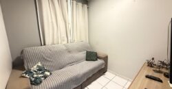  Apartamento à venda  no bairro Oficinas 