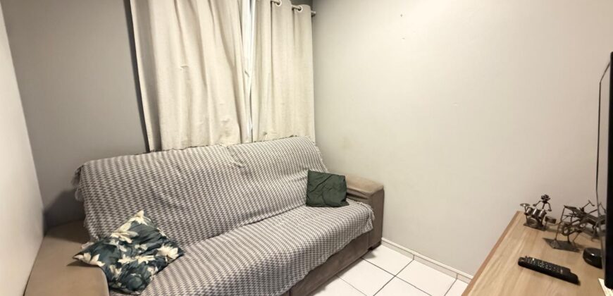  Apartamento à venda  no bairro Oficinas 