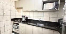  Apartamento à venda  no bairro Oficinas 