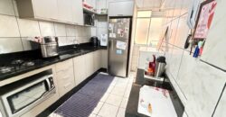  Apartamento à venda  no bairro Oficinas 