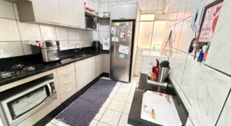  Apartamento à venda  no bairro Oficinas 