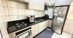  Apartamento à venda  no bairro Oficinas 