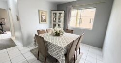  Apartamento à venda  no bairro Oficinas 