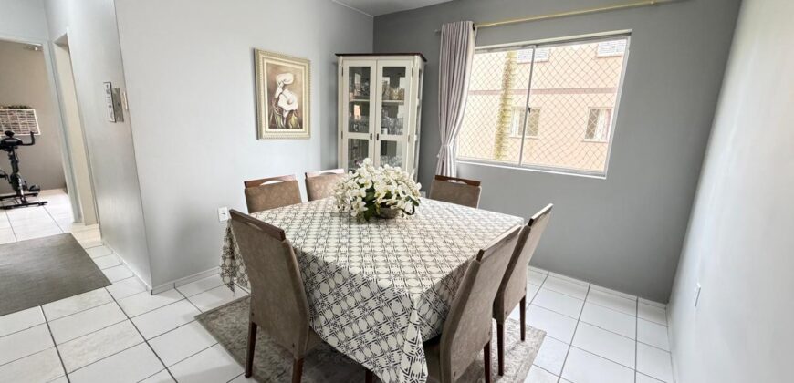  Apartamento à venda  no bairro Oficinas 