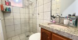  Apartamento à venda  no bairro Oficinas 