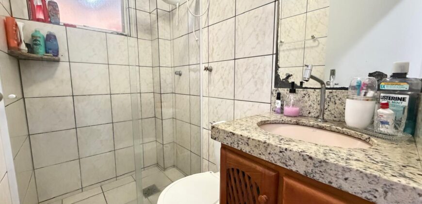  Apartamento à venda  no bairro Oficinas 