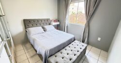  Apartamento à venda  no bairro Oficinas 