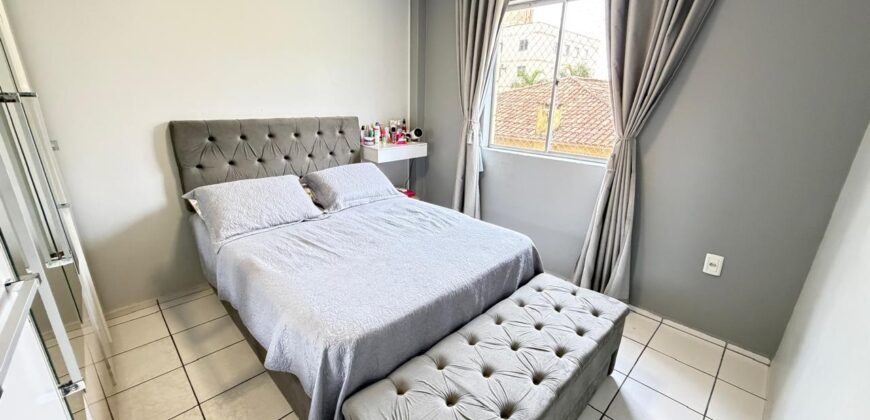  Apartamento à venda  no bairro Oficinas 