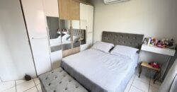  Apartamento à venda  no bairro Oficinas 