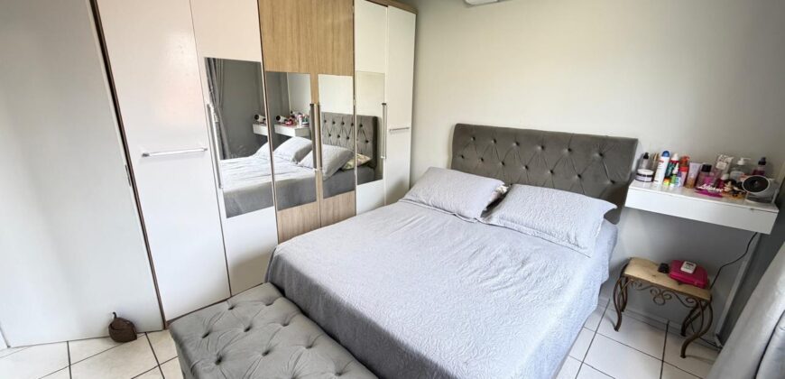  Apartamento à venda  no bairro Oficinas 