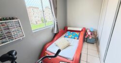  Apartamento à venda  no bairro Oficinas 