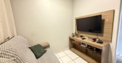  Apartamento à venda  no bairro Oficinas 
