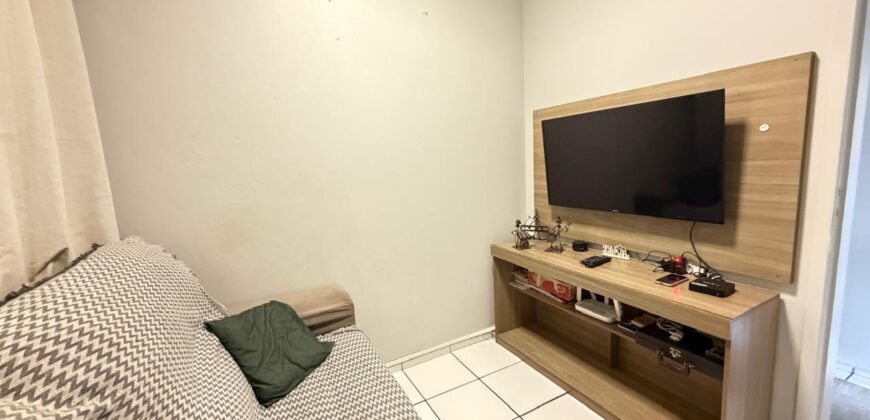  Apartamento à venda  no bairro Oficinas 