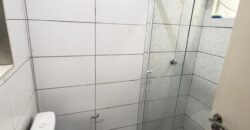 Casa geminada à venda no bairro São clemente, Tubarão