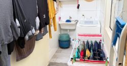 Casa geminada à venda no bairro São clemente, Tubarão
