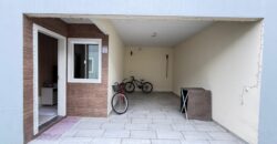 Casa geminada à venda no bairro São clemente, Tubarão
