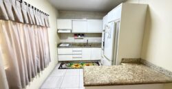 Casa geminada à venda no bairro São clemente, Tubarão