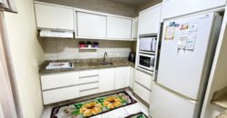 Casa geminada à venda no bairro São clemente, Tubarão
