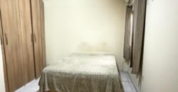 Casa geminada à venda no bairro São clemente, Tubarão