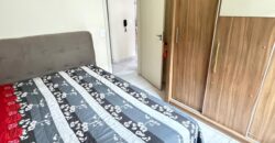 Casa geminada à venda no bairro São clemente, Tubarão