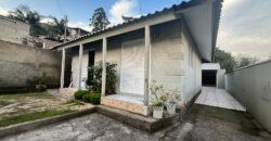 Casa à venda em Vila flor – Capivari de baixo