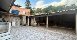 Casa à venda em Vila flor – Capivari de baixo