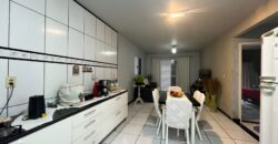 Casa à venda em Vila flor – Capivari de baixo