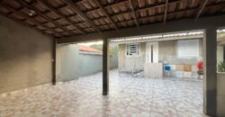 Casa à venda em Vila flor – Capivari de baixo