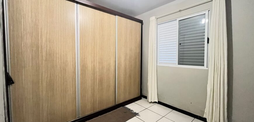 Casa à venda em Vila flor – Capivari de baixo