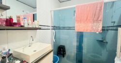 Casa à venda em Vila flor – Capivari de baixo
