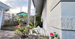 Casa à venda em Vila flor – Capivari de baixo