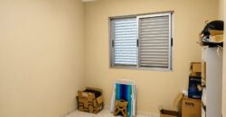 Apartamento à venda – Humaitá Tubarão/SC